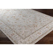Livabliss by Surya Avant Garde AVT-2314 Rug