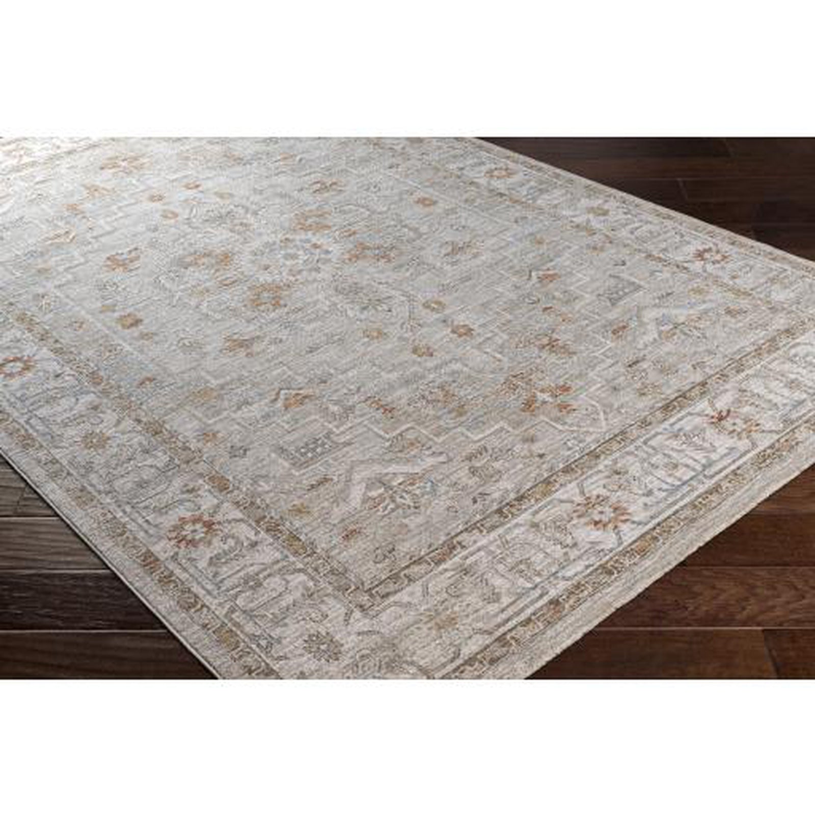 Livabliss by Surya Avant Garde AVT-2314 Rug