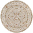 Livabliss by Surya Avant Garde AVT-2314 Rug