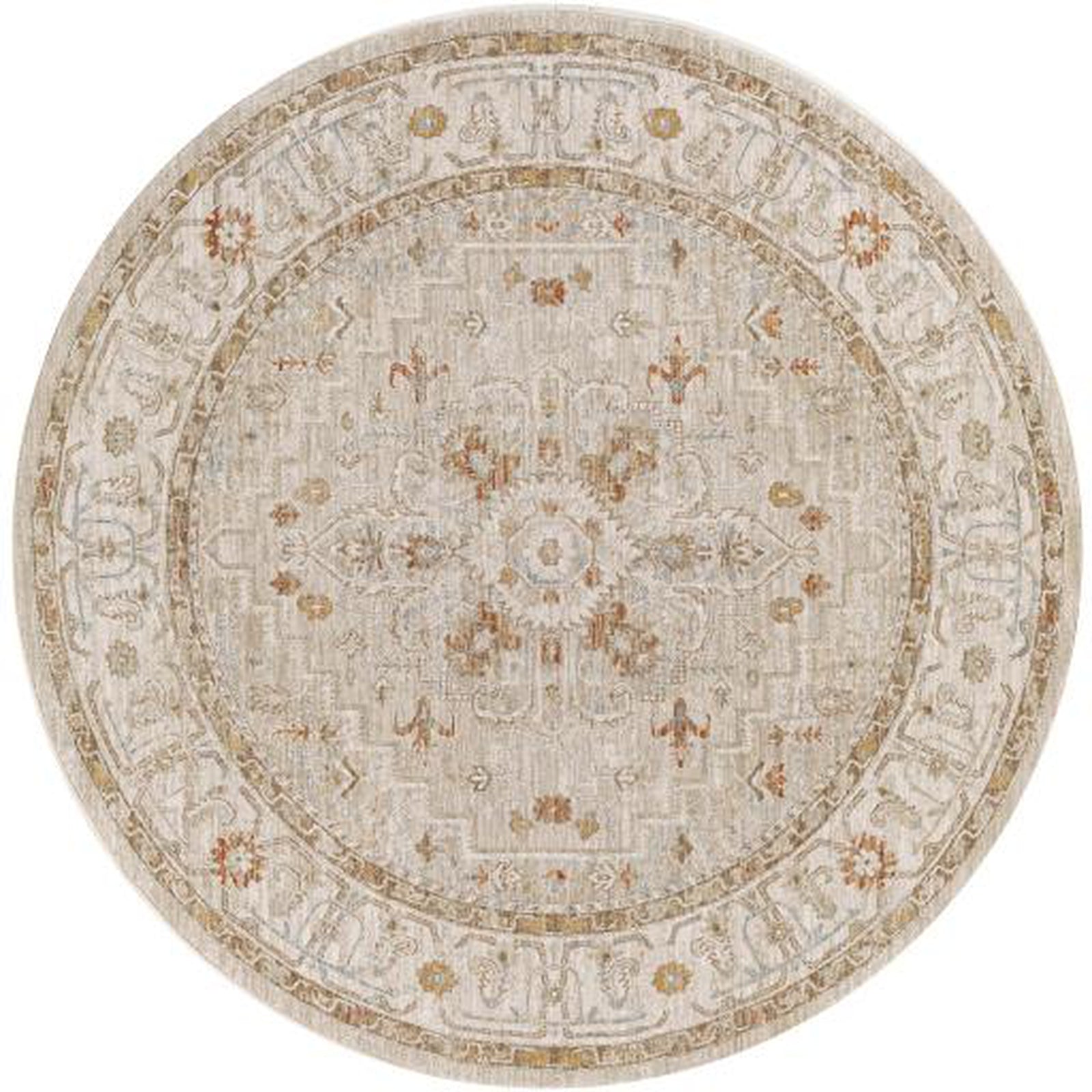 Livabliss by Surya Avant Garde AVT-2314 Rug