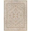 Livabliss by Surya Avant Garde AVT-2314 Rug