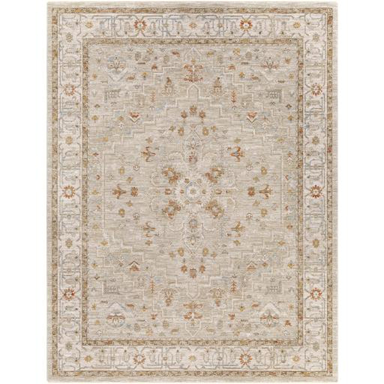 Livabliss by Surya Avant Garde AVT-2314 Rug