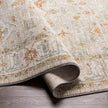 Livabliss by Surya Avant Garde AVT-2314 Rug