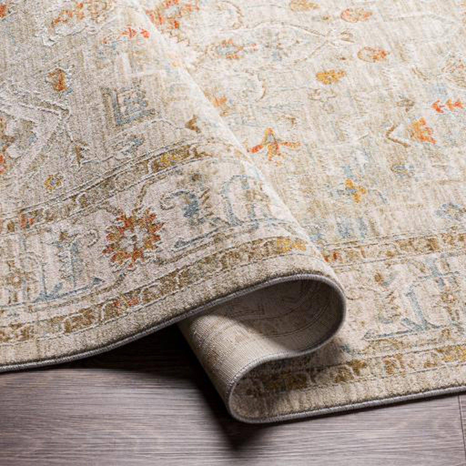 Livabliss by Surya Avant Garde AVT-2314 Rug