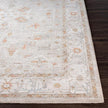 Livabliss by Surya Avant Garde AVT-2314 Rug