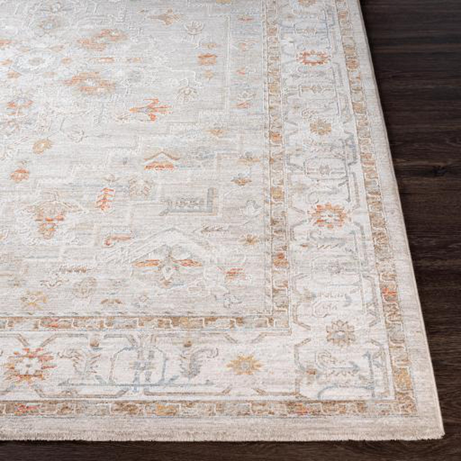 Livabliss by Surya Avant Garde AVT-2314 Rug