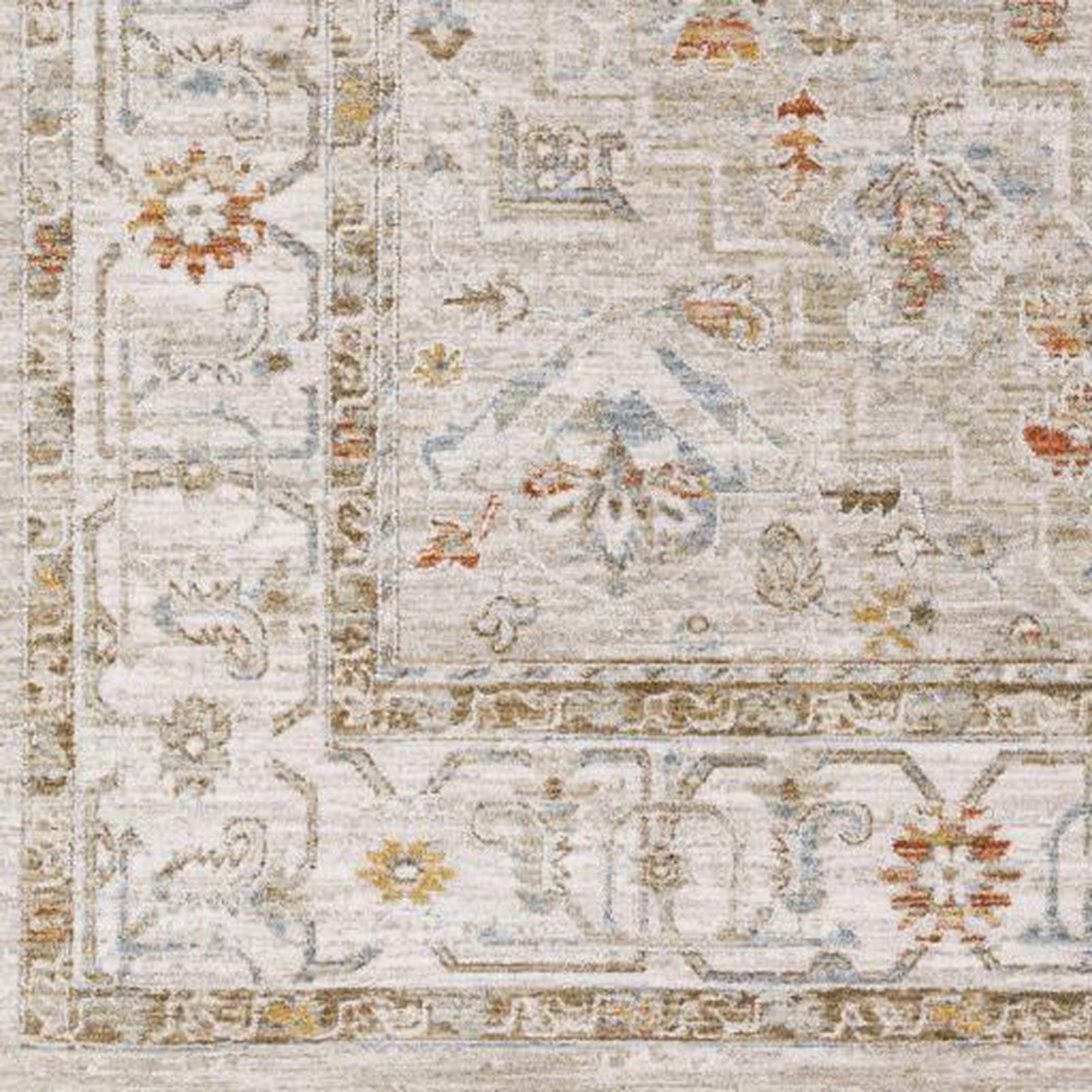 Livabliss by Surya Avant Garde AVT-2314 Rug