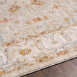 Livabliss by Surya Avant Garde AVT-2314 Rug