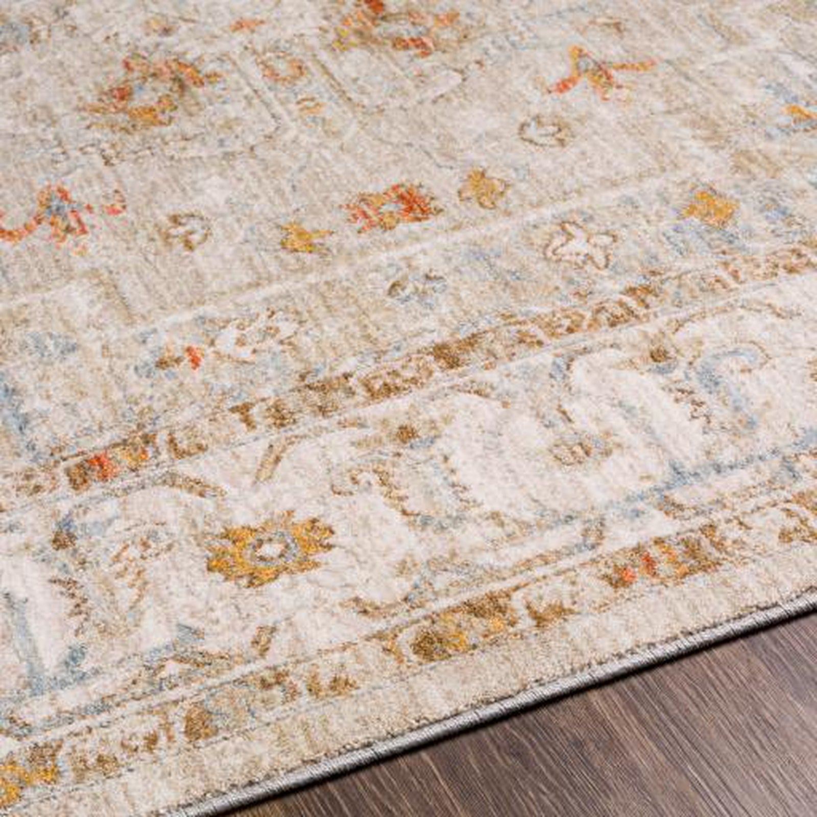 Livabliss by Surya Avant Garde AVT-2314 Rug
