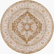 Livabliss by Surya Avant Garde AVT-2315 Rug Clearance