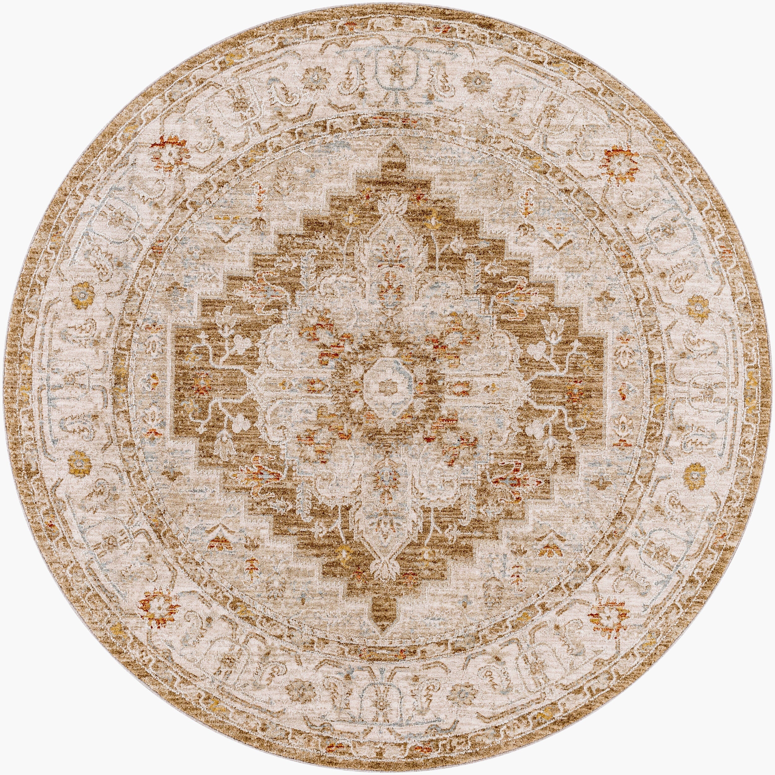 Livabliss by Surya Avant Garde AVT-2315 Rug Clearance