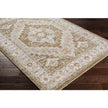 Livabliss by Surya Avant Garde AVT-2315 Rug Clearance