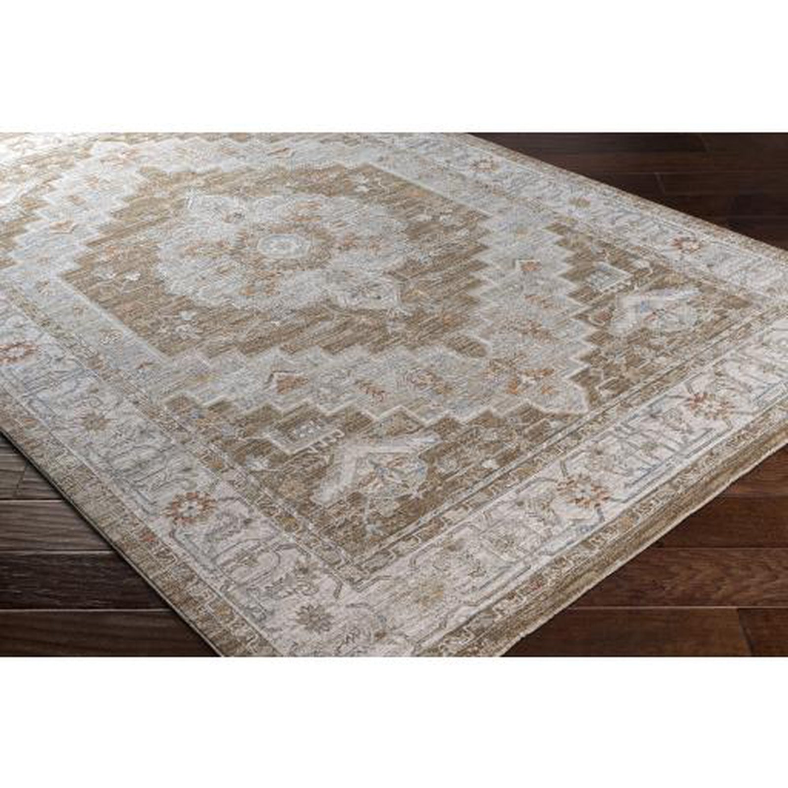 Livabliss by Surya Avant Garde AVT-2315 Rug Clearance