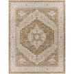 Livabliss by Surya Avant Garde AVT-2315 Rug Clearance