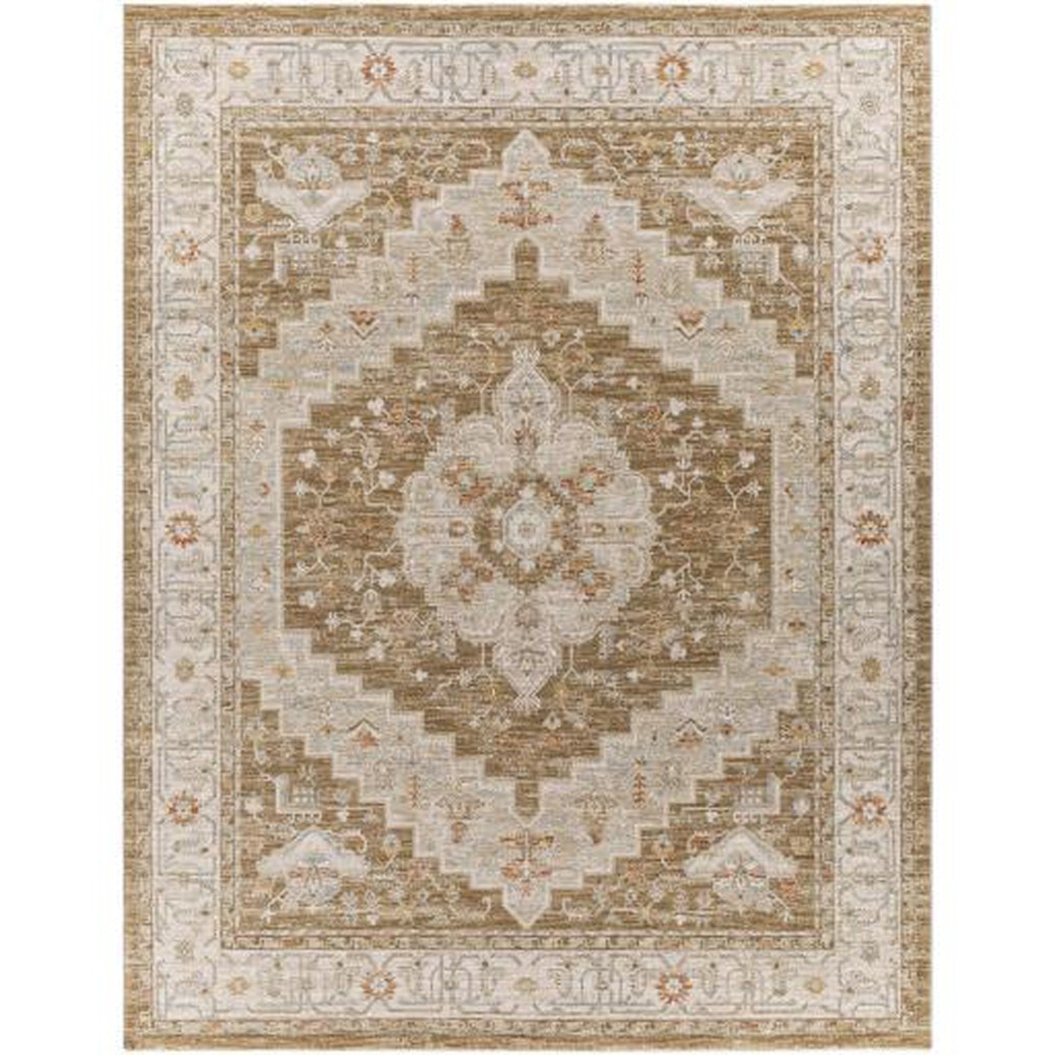 Livabliss by Surya Avant Garde AVT-2315 Rug Clearance