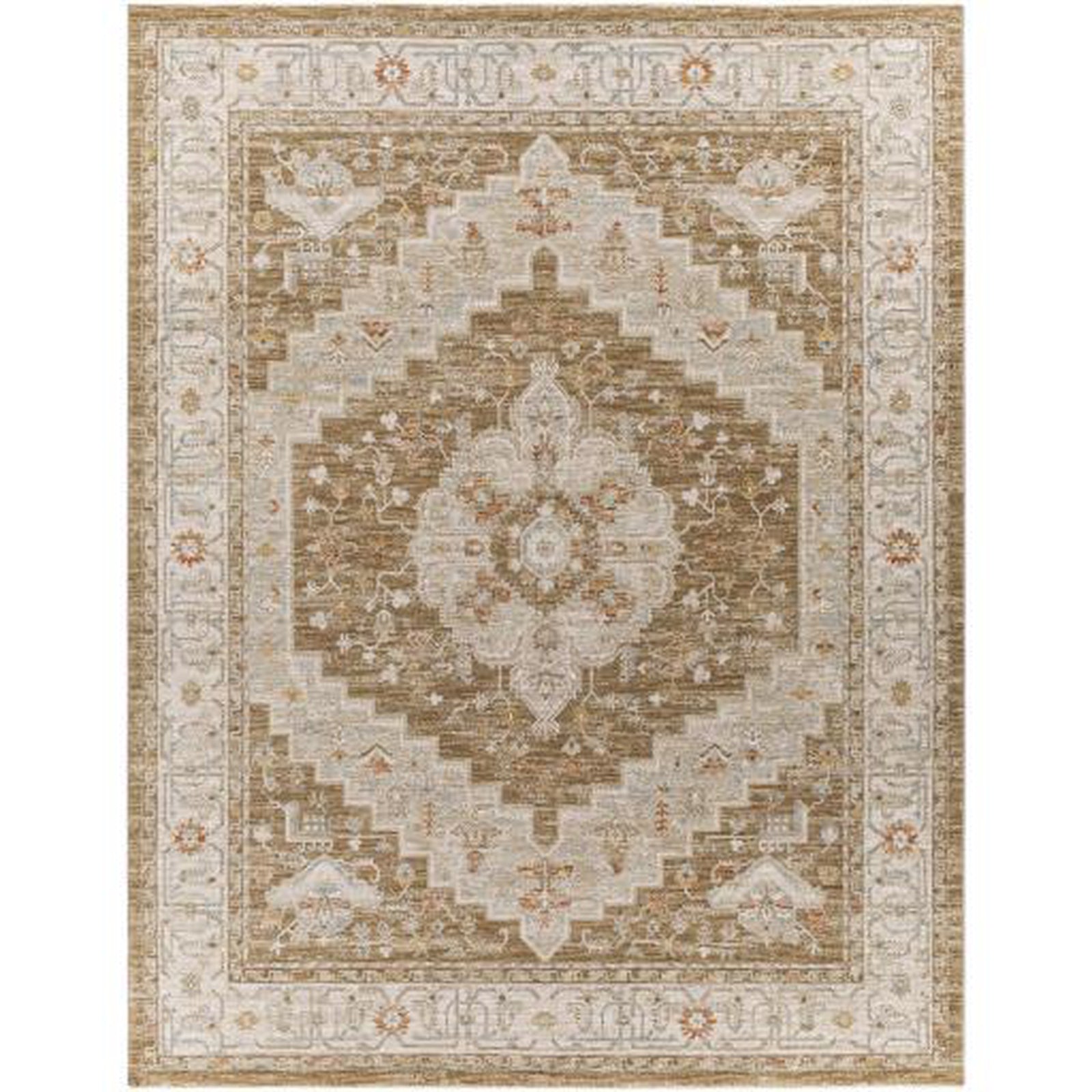 Livabliss by Surya Avant Garde AVT-2315 Rug Clearance