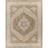 Livabliss by Surya Avant Garde AVT-2315 Rug Clearance