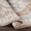 Livabliss by Surya Avant Garde AVT-2315 Rug Clearance