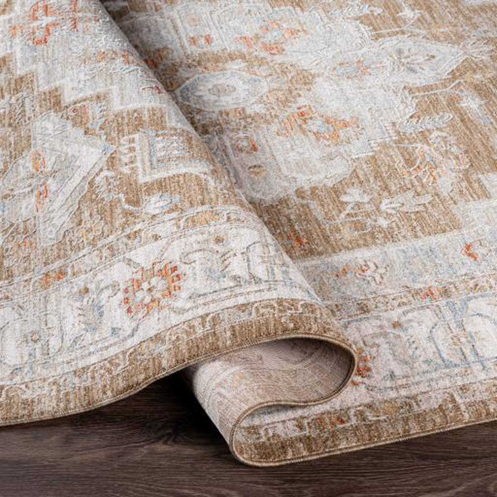 Livabliss by Surya Avant Garde AVT-2315 Rug Clearance
