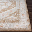 Livabliss by Surya Avant Garde AVT-2315 Rug Clearance