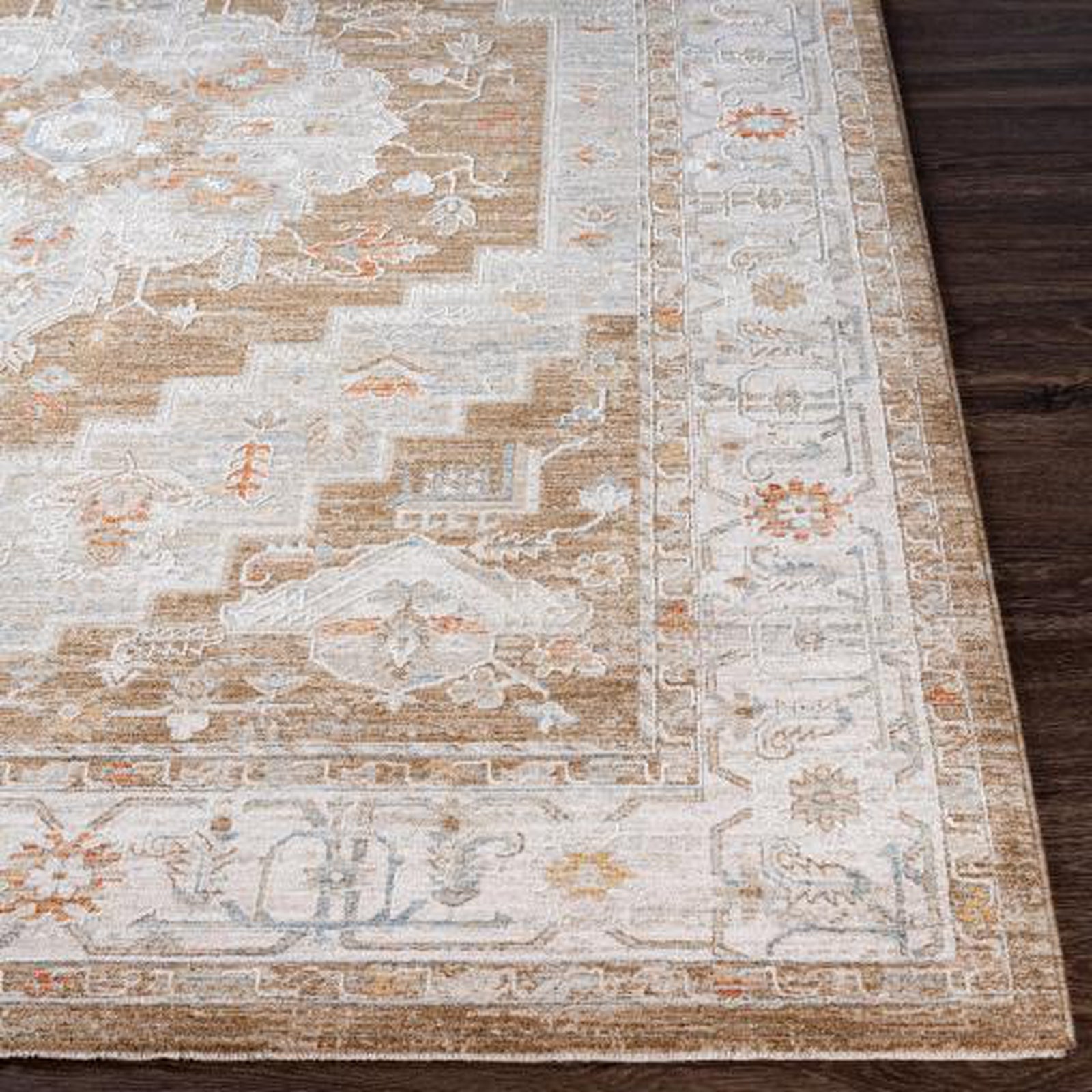 Livabliss by Surya Avant Garde AVT-2315 Rug Clearance