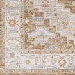 Livabliss by Surya Avant Garde AVT-2315 Rug Clearance