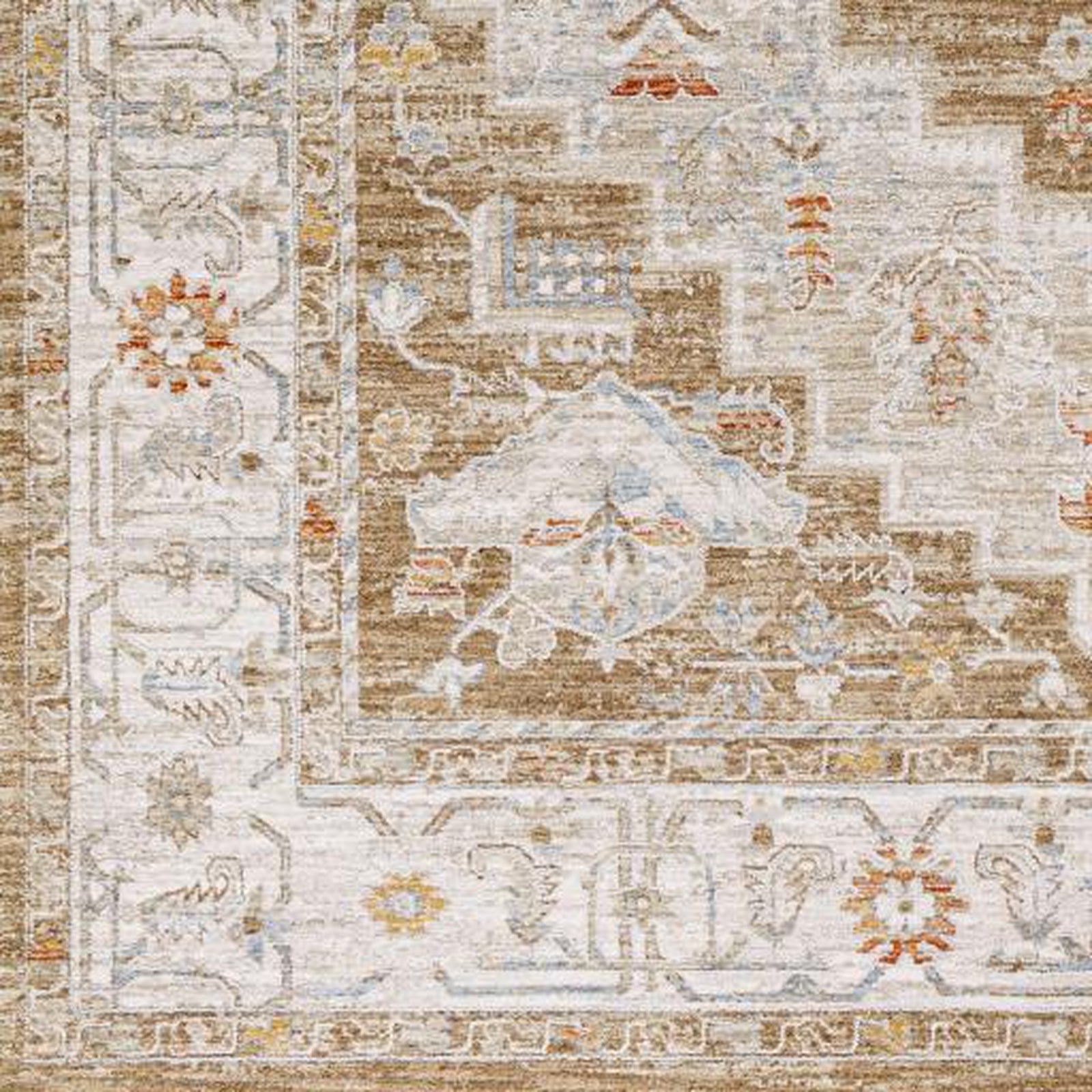 Livabliss by Surya Avant Garde AVT-2315 Rug Clearance
