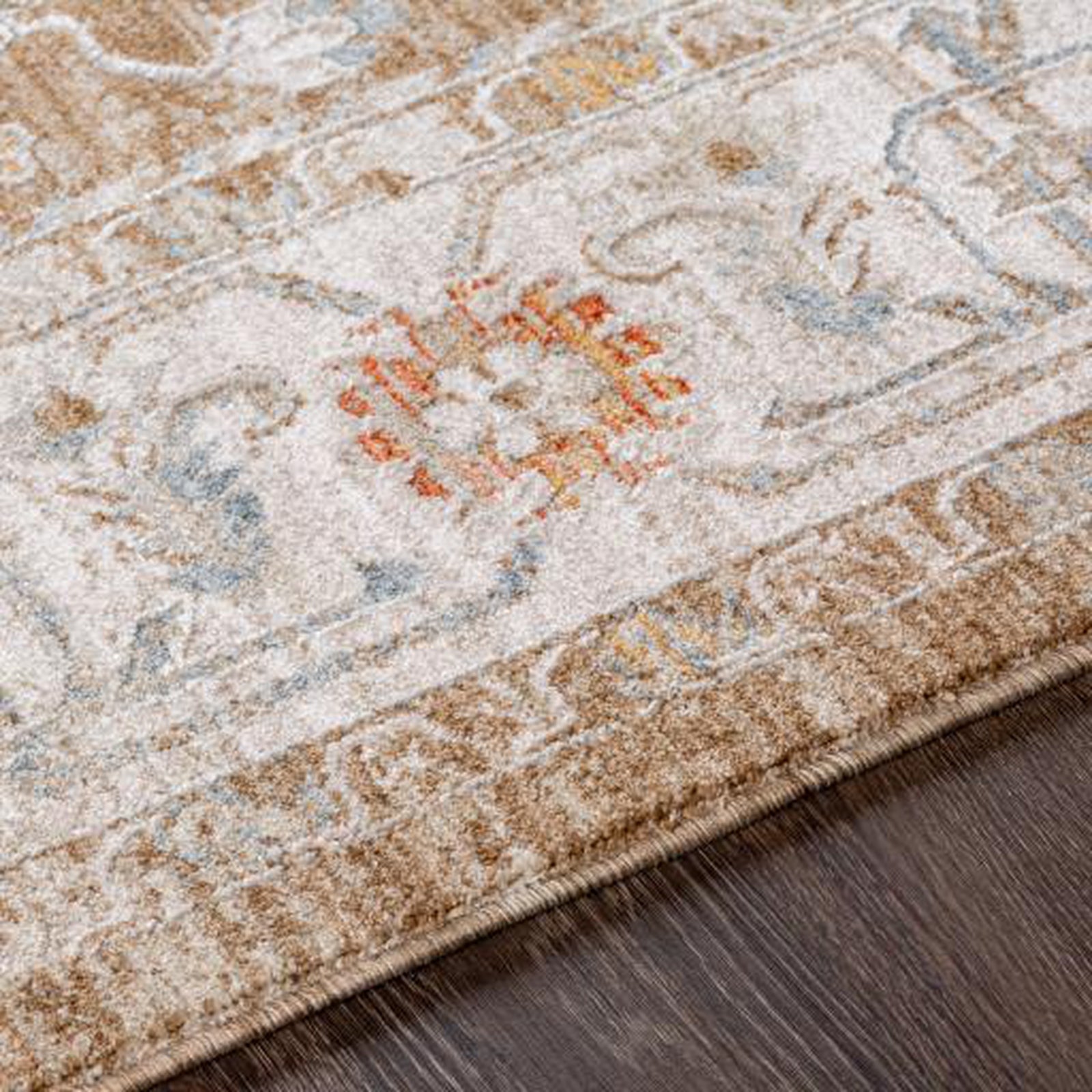 Livabliss by Surya Avant Garde AVT-2315 Rug Clearance