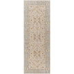Livabliss by Surya Avant Garde AVT-2316 Rug