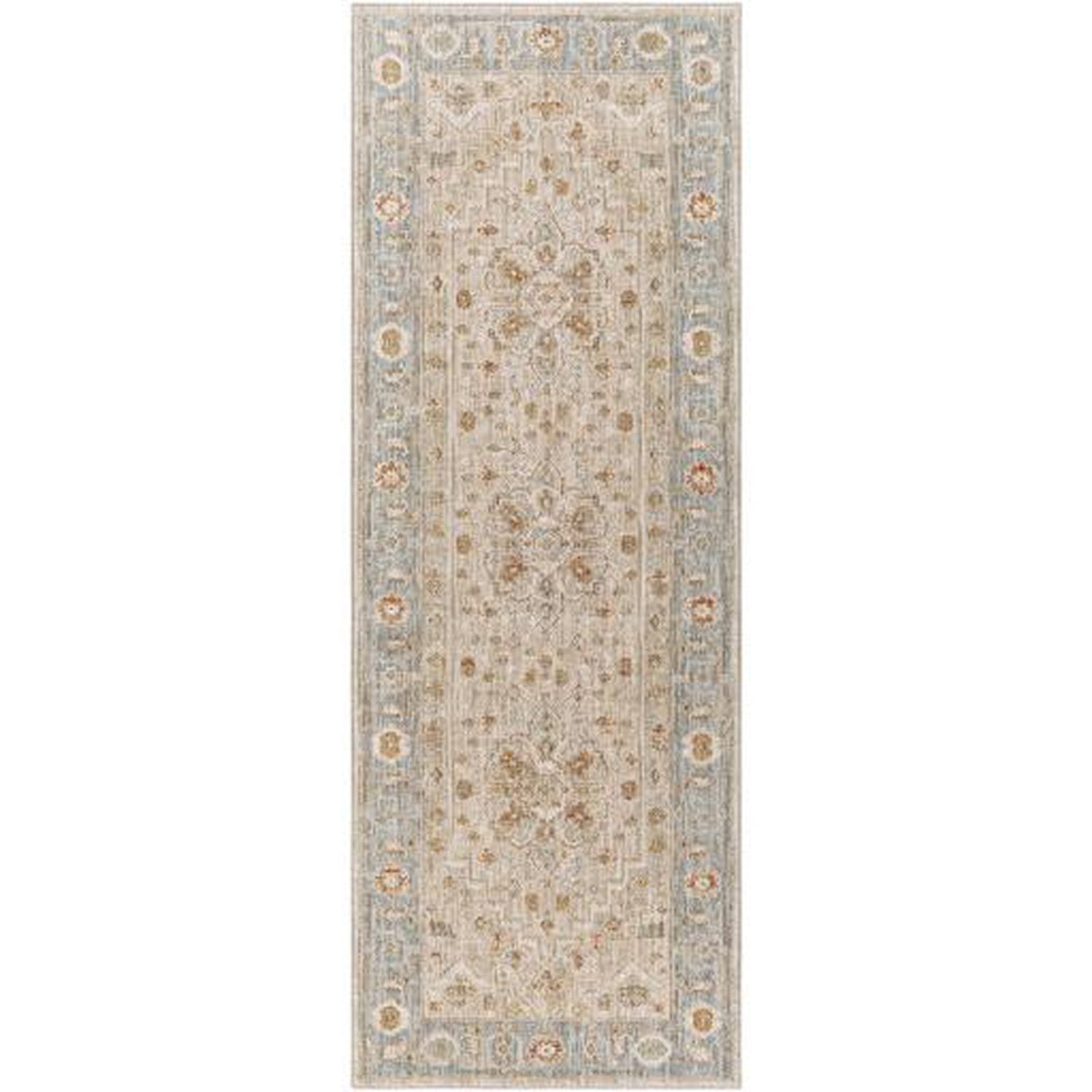 Livabliss by Surya Avant Garde AVT-2316 Rug