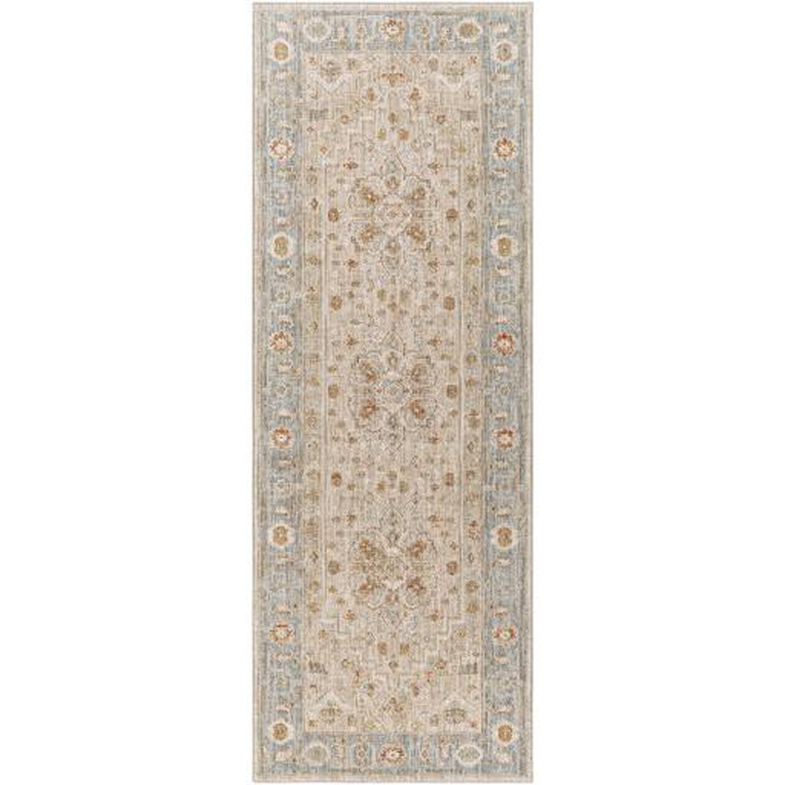 Livabliss by Surya Avant Garde AVT-2316 Rug