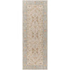Livabliss by Surya Avant Garde AVT-2316 Rug