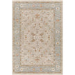Livabliss by Surya Avant Garde AVT-2316 Rug