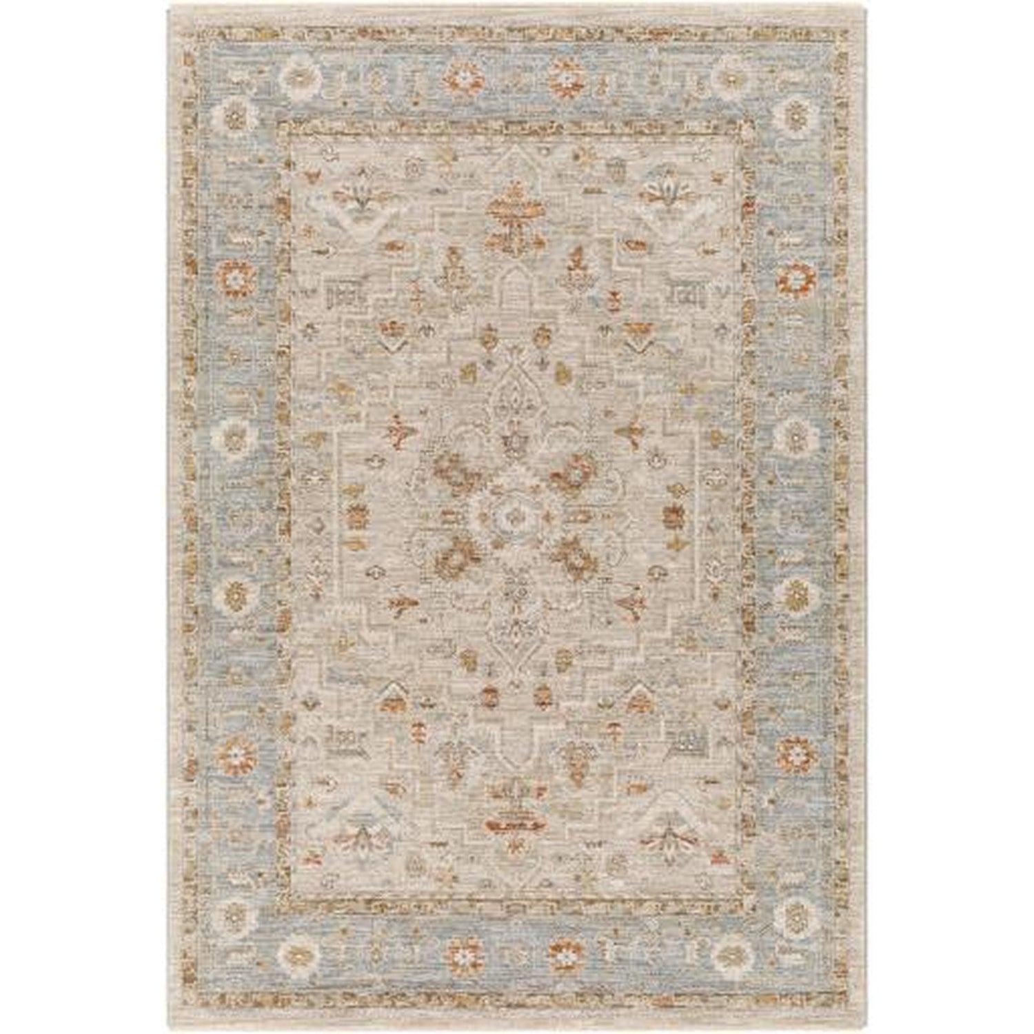 Livabliss by Surya Avant Garde AVT-2316 Rug