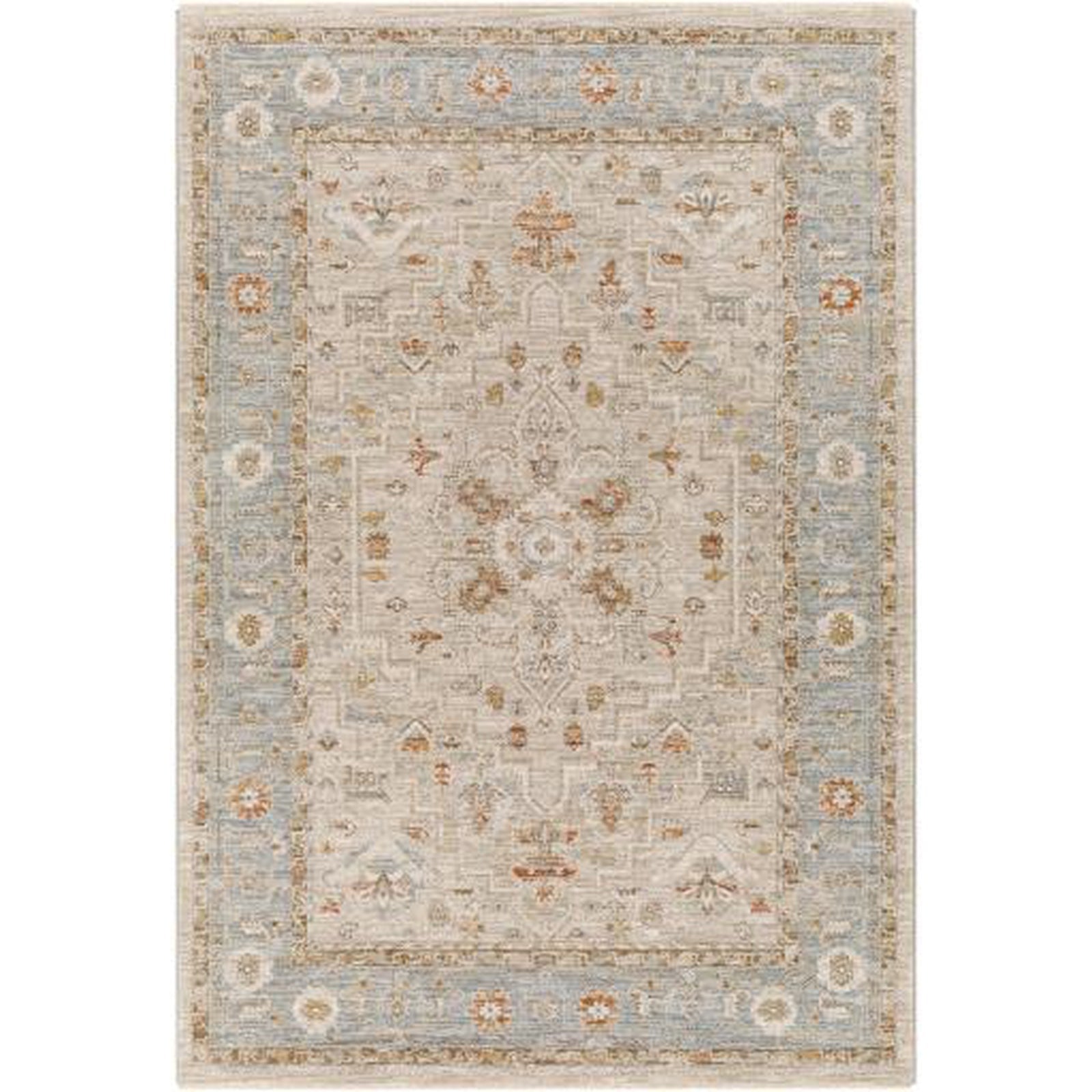 Livabliss by Surya Avant Garde AVT-2316 Rug