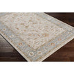 Livabliss by Surya Avant Garde AVT-2316 Rug