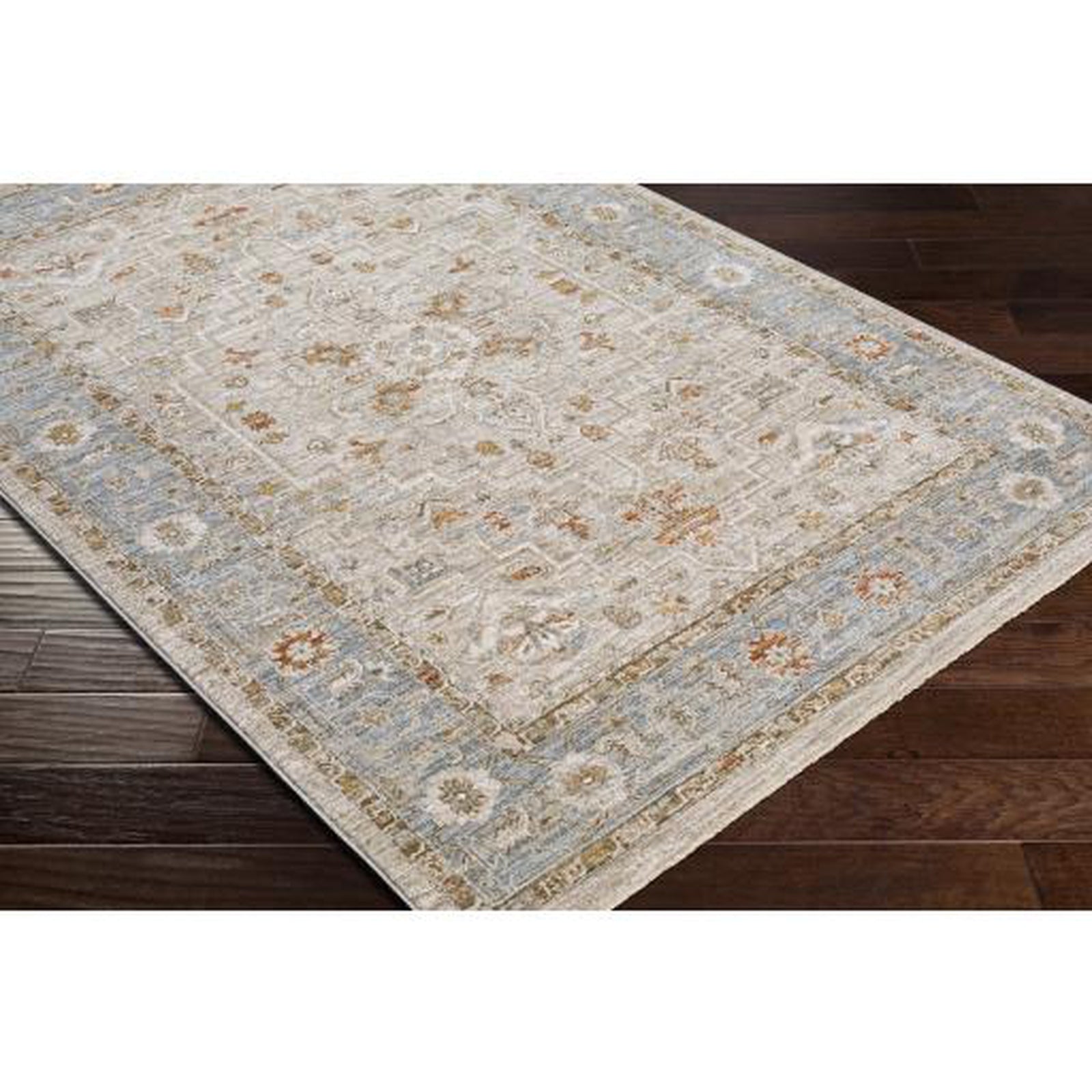 Livabliss by Surya Avant Garde AVT-2316 Rug