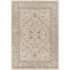 Livabliss by Surya Avant Garde AVT-2316 Rug