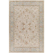 Livabliss by Surya Avant Garde AVT-2316 Rug
