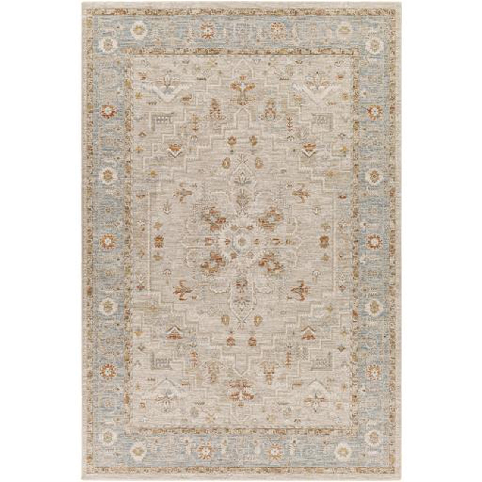 Livabliss by Surya Avant Garde AVT-2316 Rug