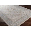 Livabliss by Surya Avant Garde AVT-2316 Rug