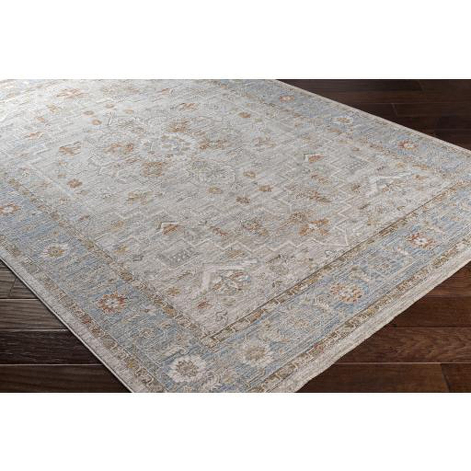 Livabliss by Surya Avant Garde AVT-2316 Rug