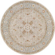 Livabliss by Surya Avant Garde AVT-2316 Rug