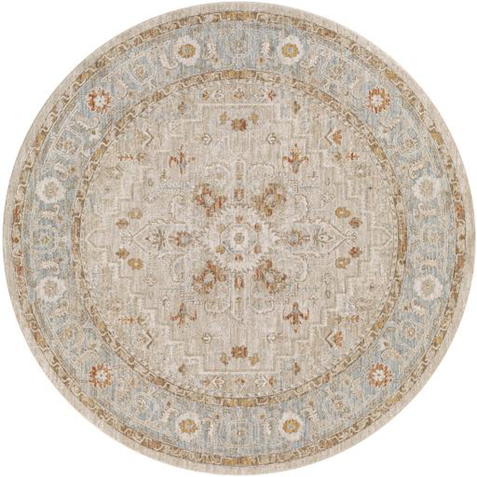 Livabliss by Surya Avant Garde AVT-2316 Rug