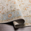 Livabliss by Surya Avant Garde AVT-2316 Rug