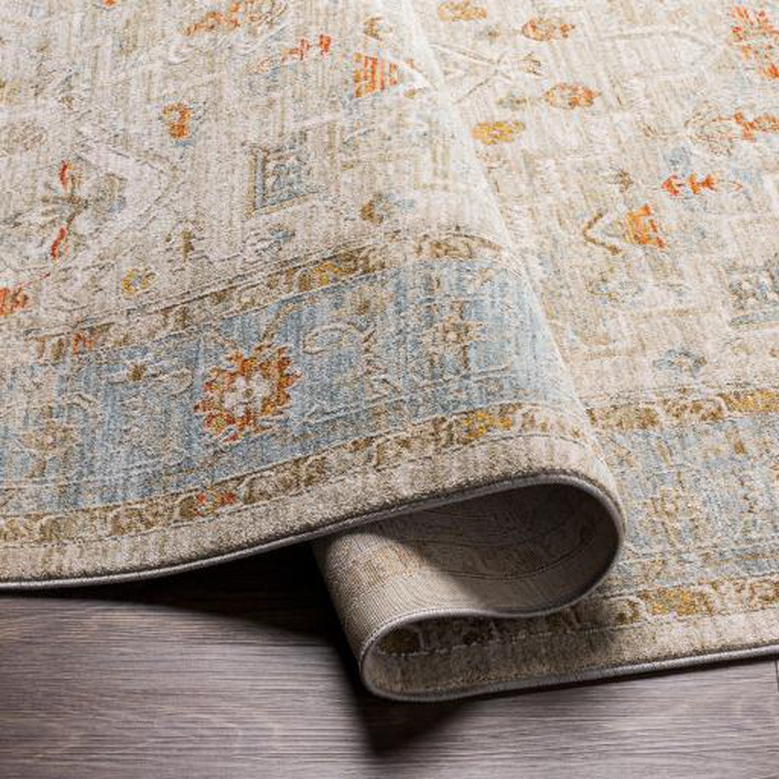 Livabliss by Surya Avant Garde AVT-2316 Rug