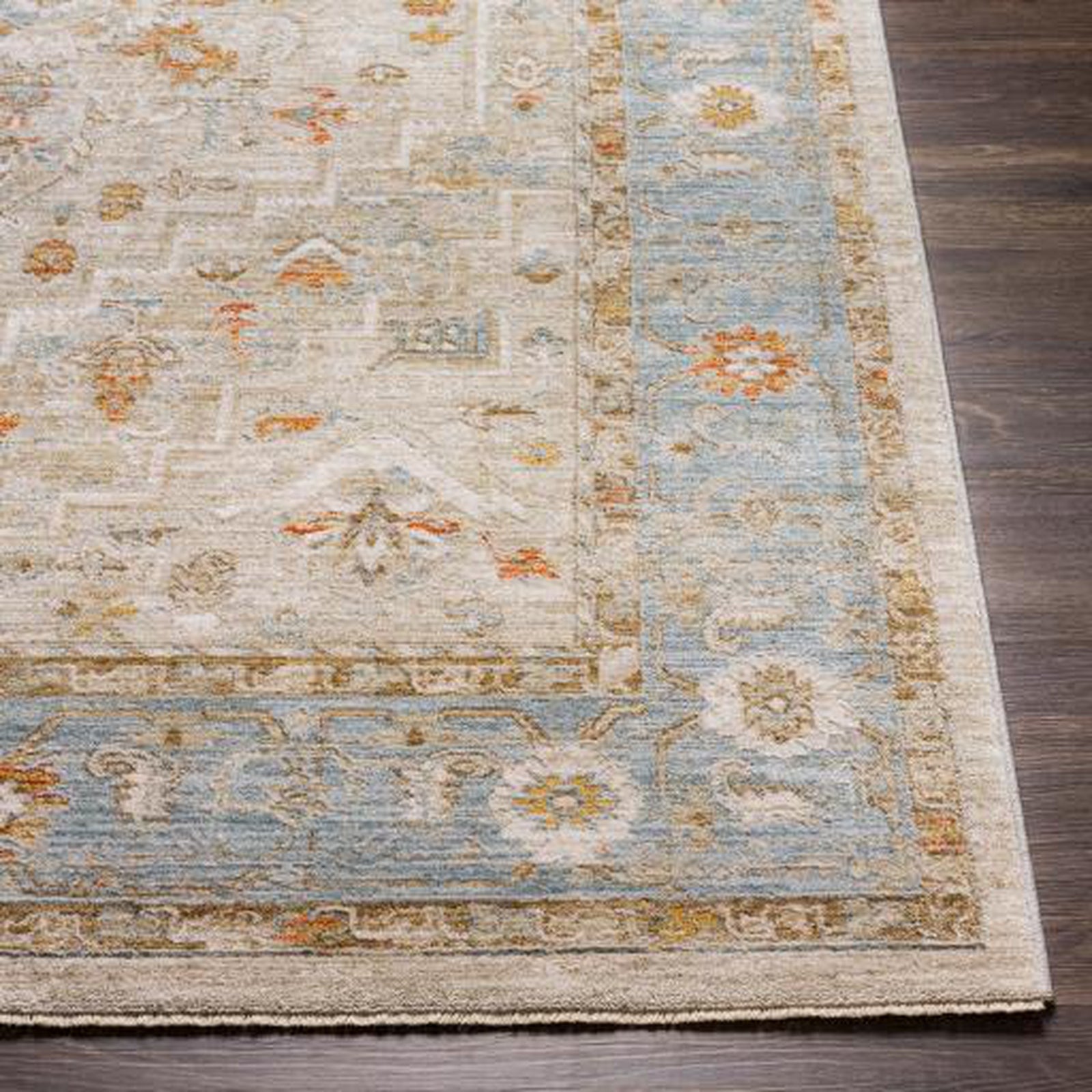 Livabliss by Surya Avant Garde AVT-2316 Rug