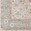 Livabliss by Surya Avant Garde AVT-2316 Rug