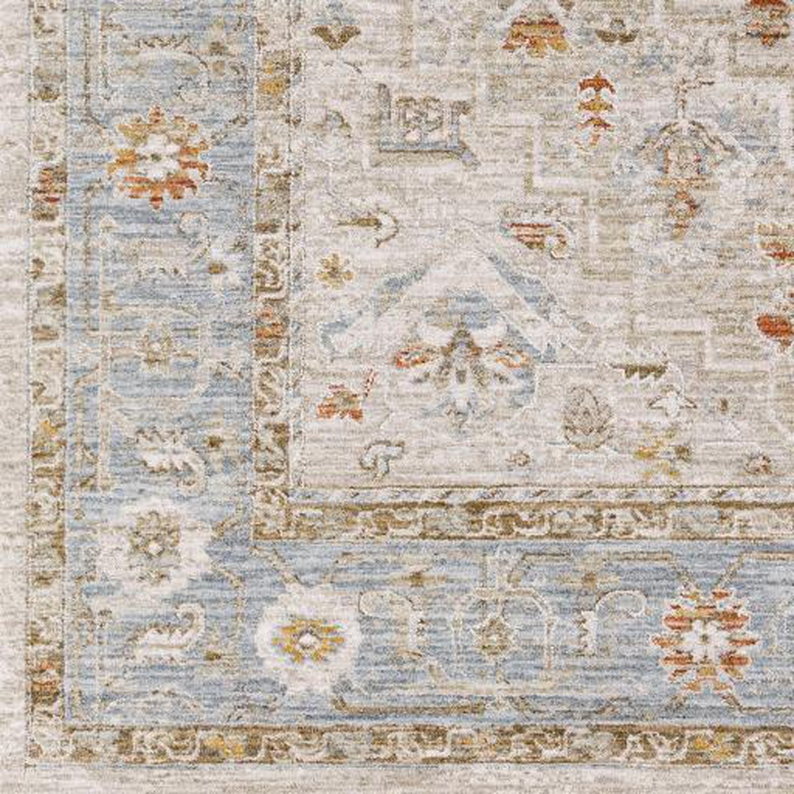Livabliss by Surya Avant Garde AVT-2316 Rug