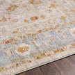 Livabliss by Surya Avant Garde AVT-2316 Rug